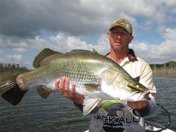 20090911-Awonga Barra- on Squirrels 018.jpg